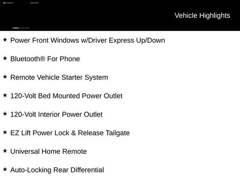 Certified 2024 Chevrolet Silverado 1500 LT Trail Boss w/ Convenience Package II AWD/4WD image 7