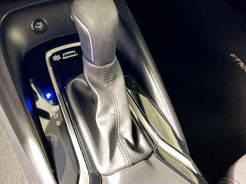 Used 2023 Toyota Corolla SE image 24