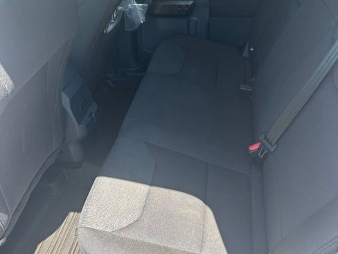 Used 2025 Ford Maverick XL FWD image 10