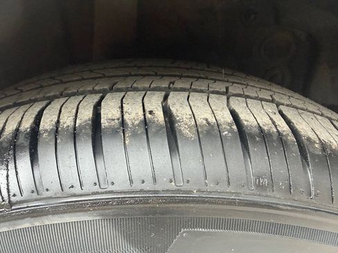 Used 2016 Kia Optima LX FWD image 34