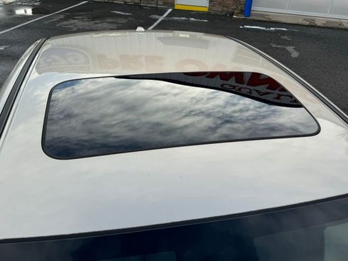 Used 2015 Honda Accord EX-L image 9