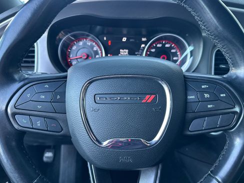 Used 2022 Dodge Charger SXT image 26