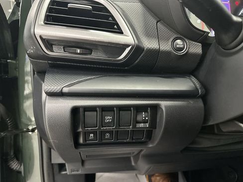 Used 2023 Subaru Forester image 19