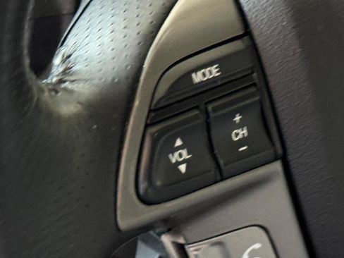 Used 2016 Honda Odyssey EX-L image 15