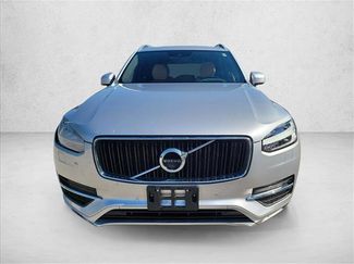 Used 2019 Volvo XC90 T6 Momentum w/ Advanced Package AWD/4WD video 2