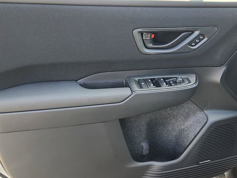New 2026 Subaru Outback Limited AWD/4WD image 8