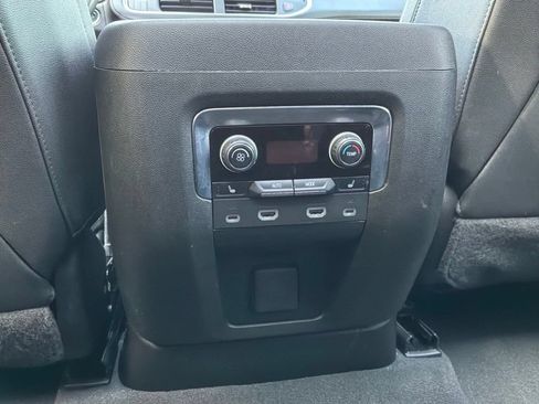 Used 2023 Chevrolet Tahoe High Country w/ Advanced Technology Package AWD/4WD image 27