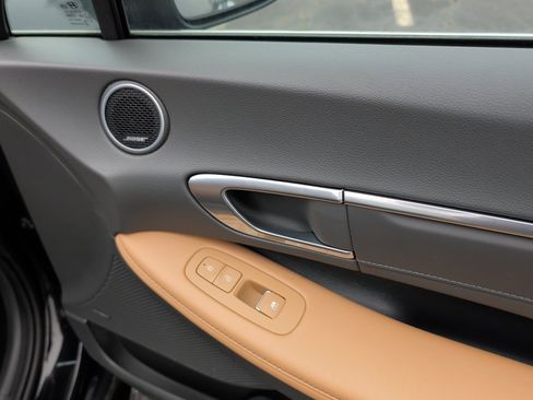 Used 2023 Hyundai Sonata Limited image 31