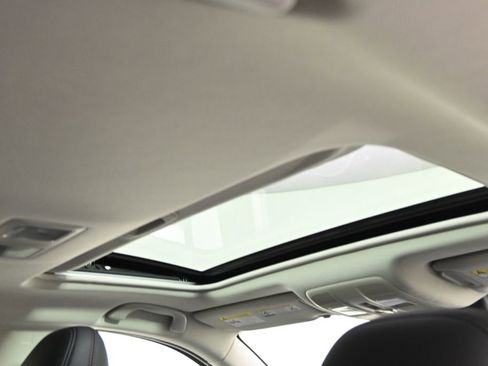 New 2025 MAZDA CX-5 Carbon Edition image 17