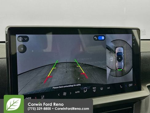 New 2026 Ford Explorer ST-Line AWD/4WD image 15
