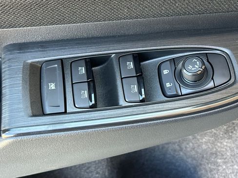 New 2026 Subaru Outback Limited XT w/ Premium/Limited Plus Package AWD/4WD image 11