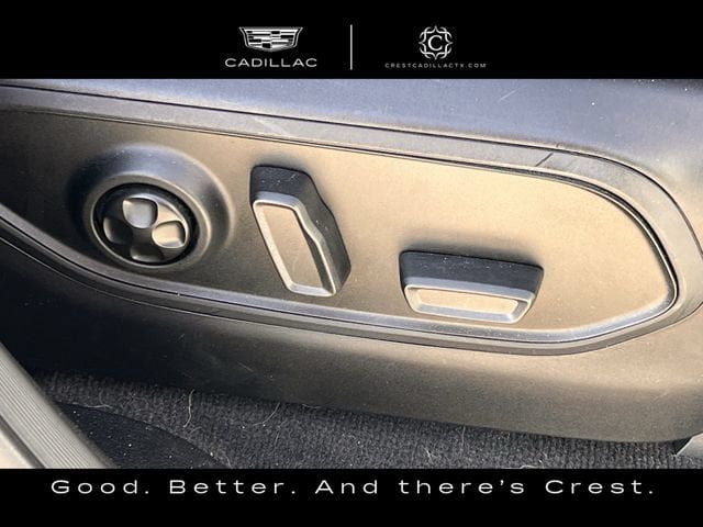 Used 2023 Jeep Grand Cherokee 4WD 4xe image 25