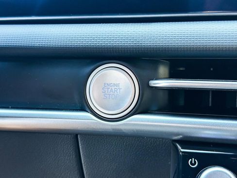 New 2026 Hyundai Santa Cruz SE image 17