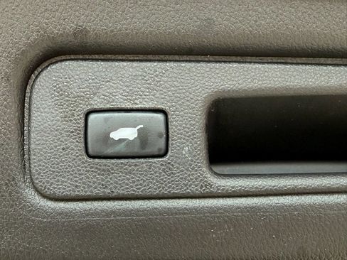 Used 2018 Acura RDX FWD image 12