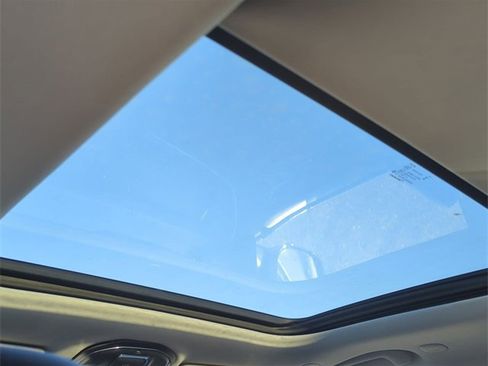 Used 2024 Jeep Grand Cherokee Limited 4xe image 23