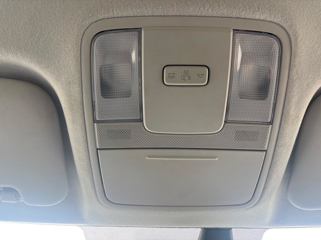 Used 2023 Kia Forte LXS FWD image 26