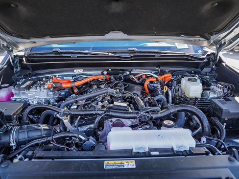 New 2026 Toyota Tacoma image 14