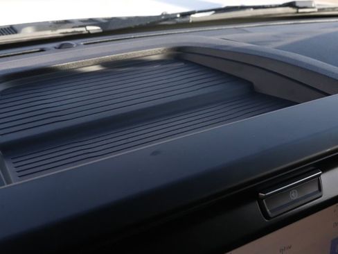 New 2026 Ford F550 4x4 Regular Cab Super Duty image 24