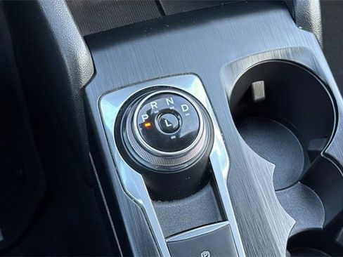 Used 2023 Ford Escape ST-Line image 27