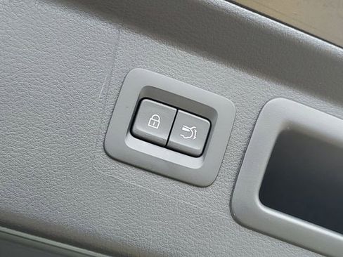 New 2026 MAZDA CX-50 2.5 Hybrid w/ Premium Plus Pkg image 34