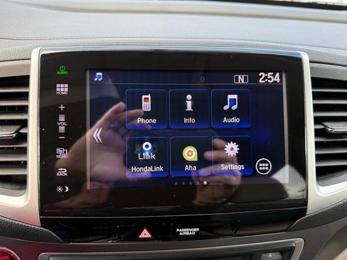 Used 2016 Honda Pilot EX-L image 65