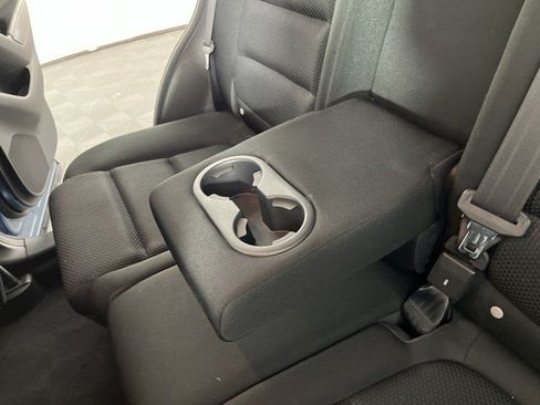 Used 2016 MAZDA CX-5 Touring FWD image 39