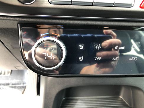 New 2026 Hyundai Palisade Limited AWD/4WD image 20