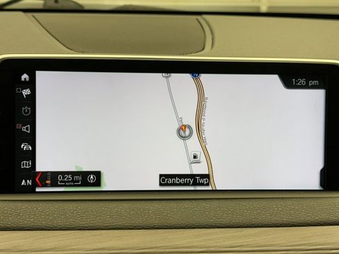 Used 2018 BMW X5 xDrive35i image 15