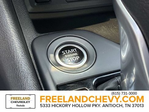 Used 2025 Nissan Sentra S FWD image 32