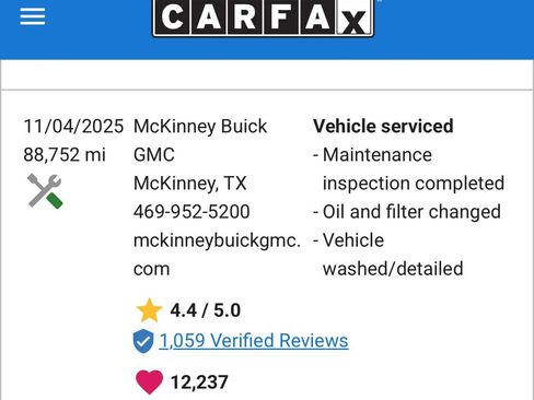 Used 2014 Chevrolet Silverado 1500 LTZ w/ Texas Edition, 1LZ Trim image 56