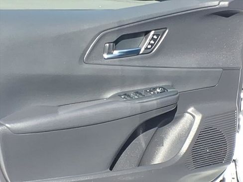 Used 2024 Toyota Prius Prime image 13