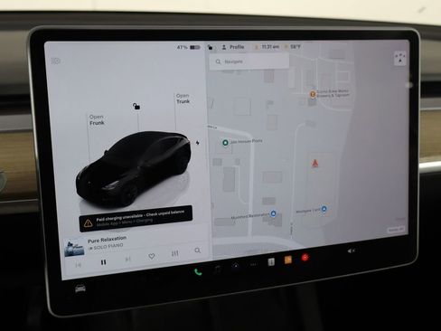 Used 2023 Tesla Model Y Long Range image 27