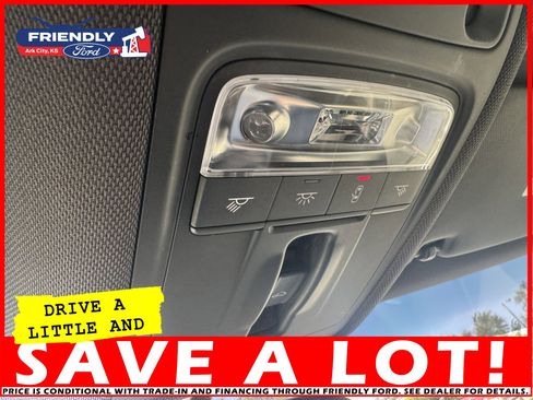 Used 2015 Audi A3 2.0T Premium Plus image 27