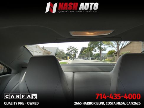 Used 2013 Mercedes-Benz E 350 Coupe image 72