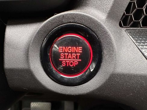 Used 2024 Honda CR-V EX image 21