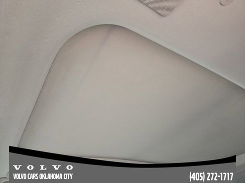 Used 2020 Lincoln Aviator Reserve w/ Equipment Group 202A AWD/4WD image 23