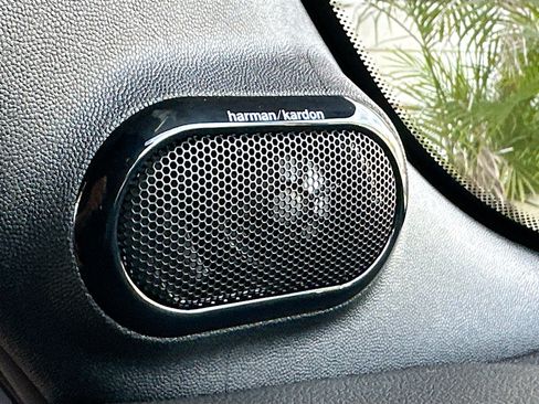 Used 2024 MINI Cooper John Cooper Works image 19