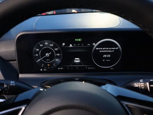 New 2026 Kia Seltos EX AWD/4WD image 26