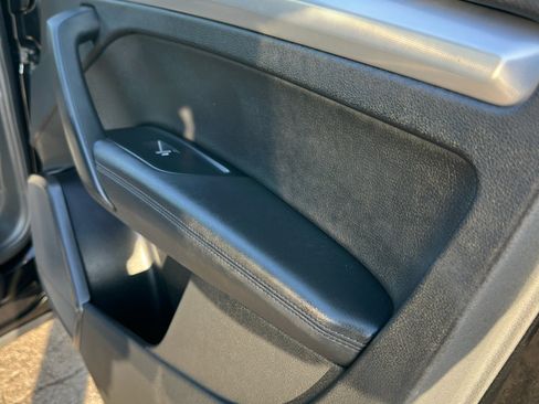 Used 2020 Audi Q5 2.0T Titanium Premium Plus w/ Premium Plus Package image 50