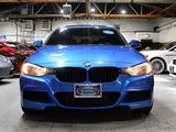 Used 2013 BMW 328i xDrive Sedan image 2
