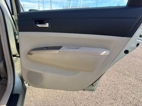Used 2007 Toyota Prius Touring image 20