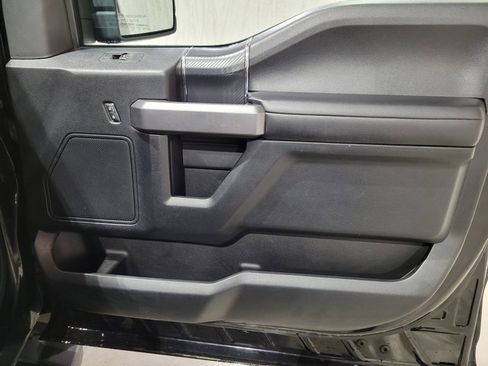 Used 2020 Ford F150 XLT w/ Equipment Group 302A Luxury image 58