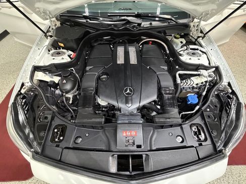 Used 2016 Mercedes-Benz CLS 400 image 56