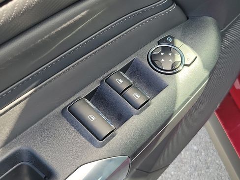 New 2026 Ford Mustang GT Premium RWD image 14