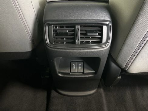 Used 2020 Honda CR-V EX image 22