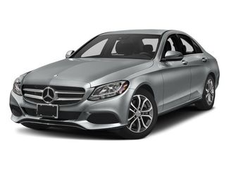 Used 2018 Mercedes-Benz C 300 4MATIC Sedan video 1