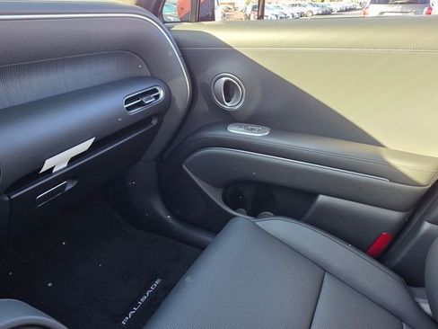 New 2025 MAZDA CX-5 AWD 2.5 S image 24