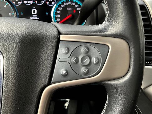 Used 2019 GMC Yukon Denali w/ Open Road Package image 19