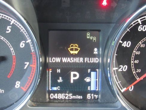 Used 2019 Mitsubishi Outlander Sport SE image 16