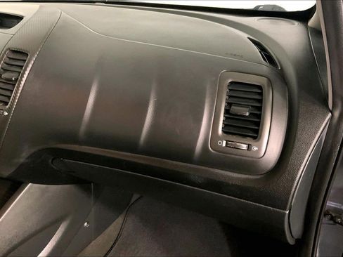 Used 2016 Kia Forte EX FWD image 16